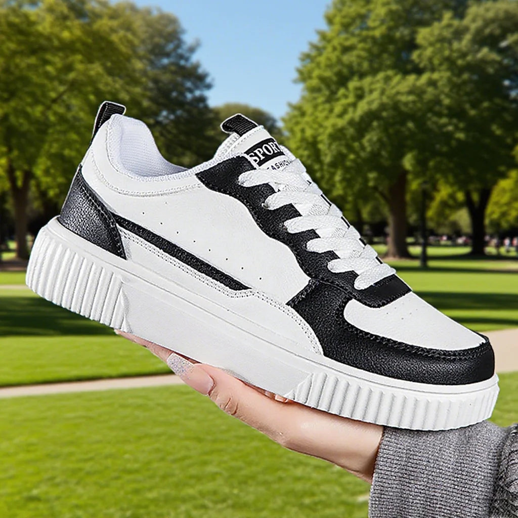Fashion Women's and Men's Sneakers