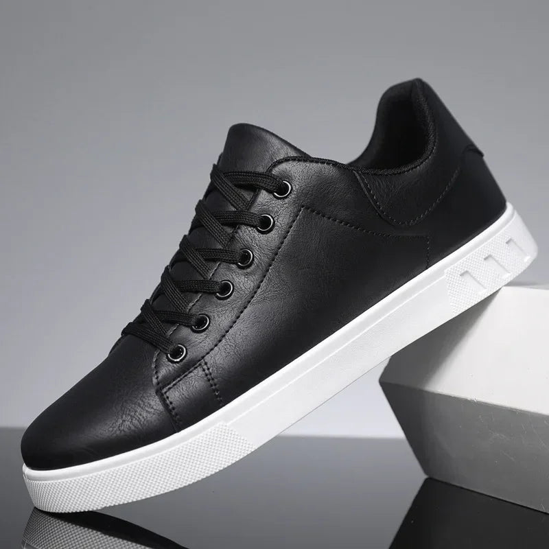 Men's New Trendy Designer Loafers