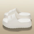 Women's Platform Sandals