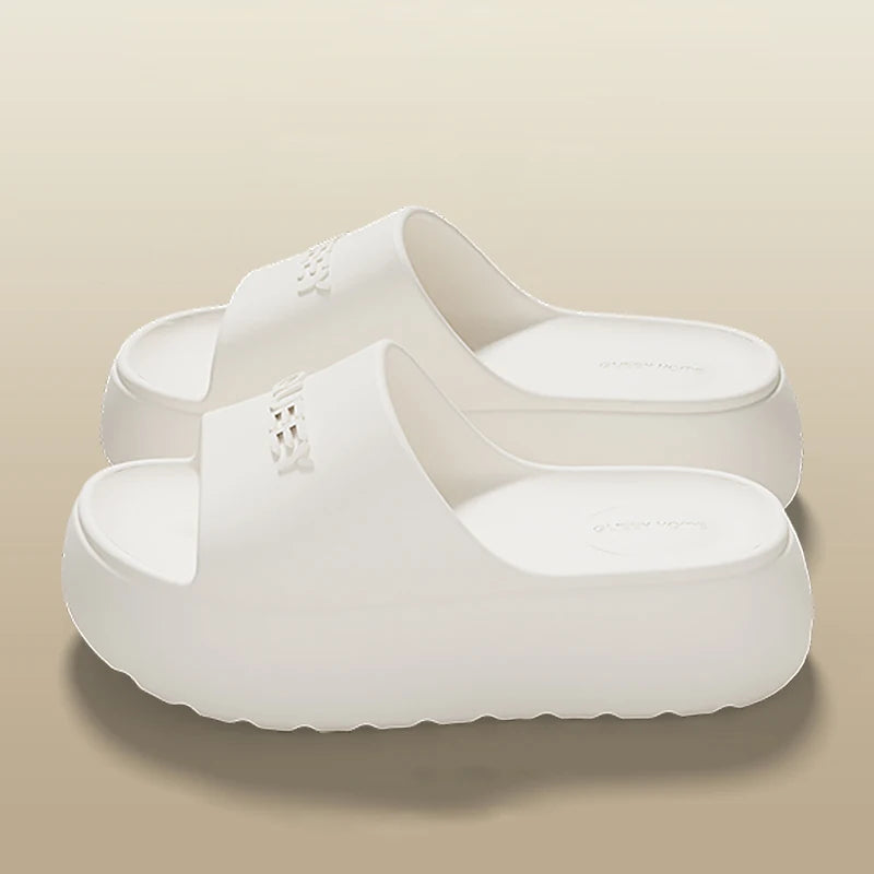 Women's Platform Sandals