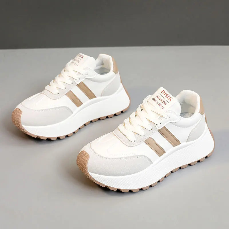 Running Shoes for Women