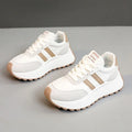 Running Shoes for Women