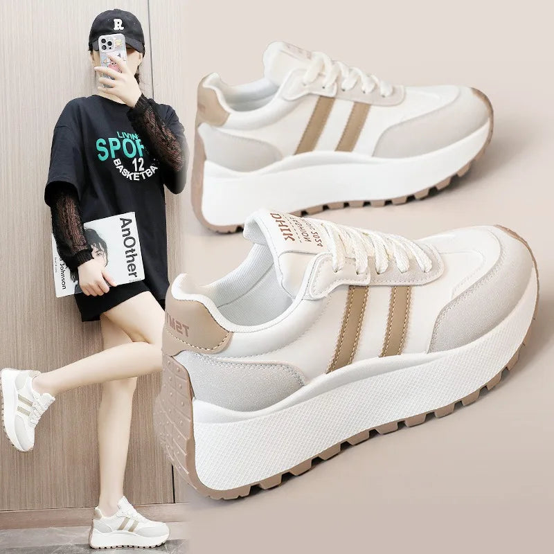 Running Shoes for Women