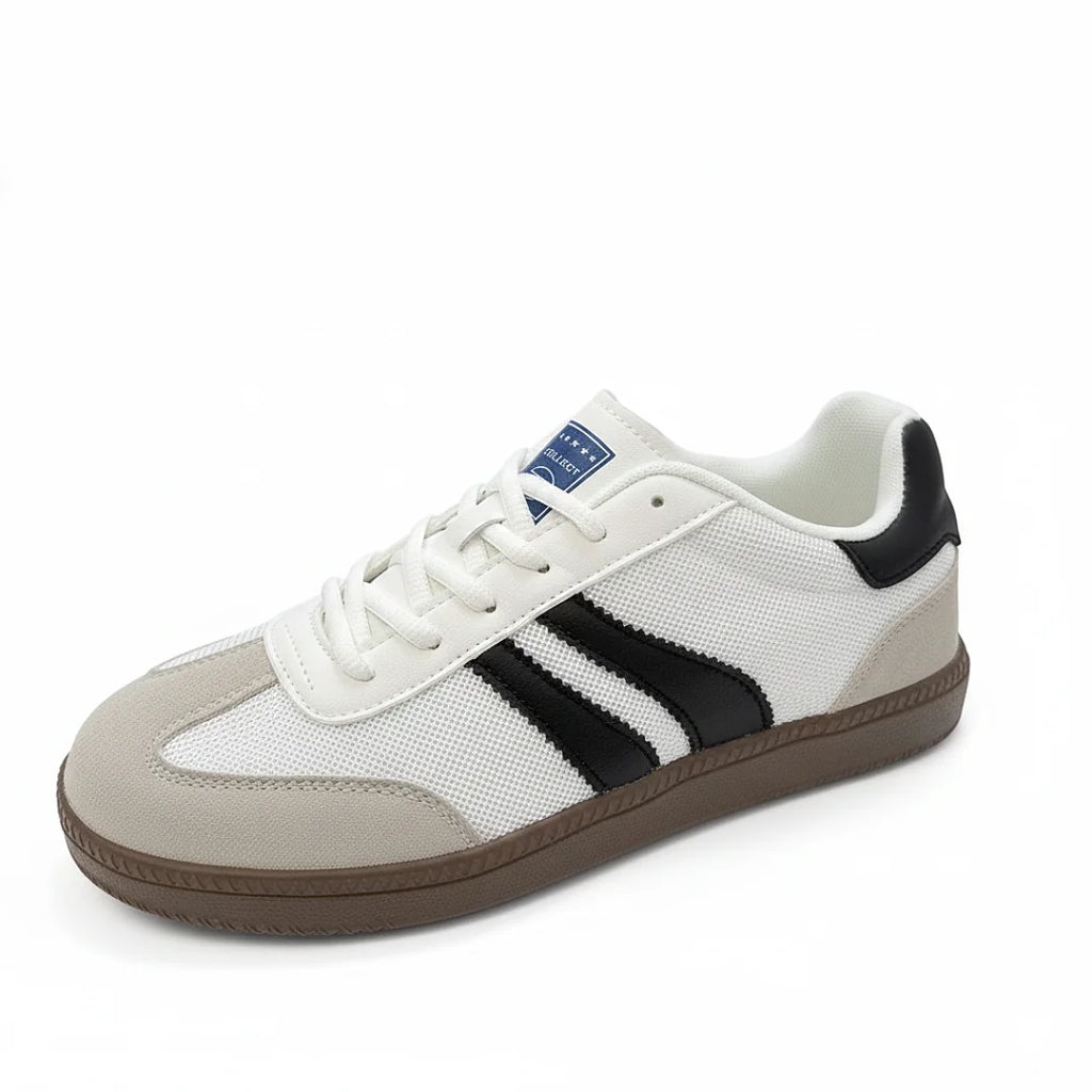 Lightweight Casual Sports Shoes for Men and Women
