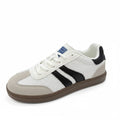 Lightweight Casual Sports Shoes for Men and Women