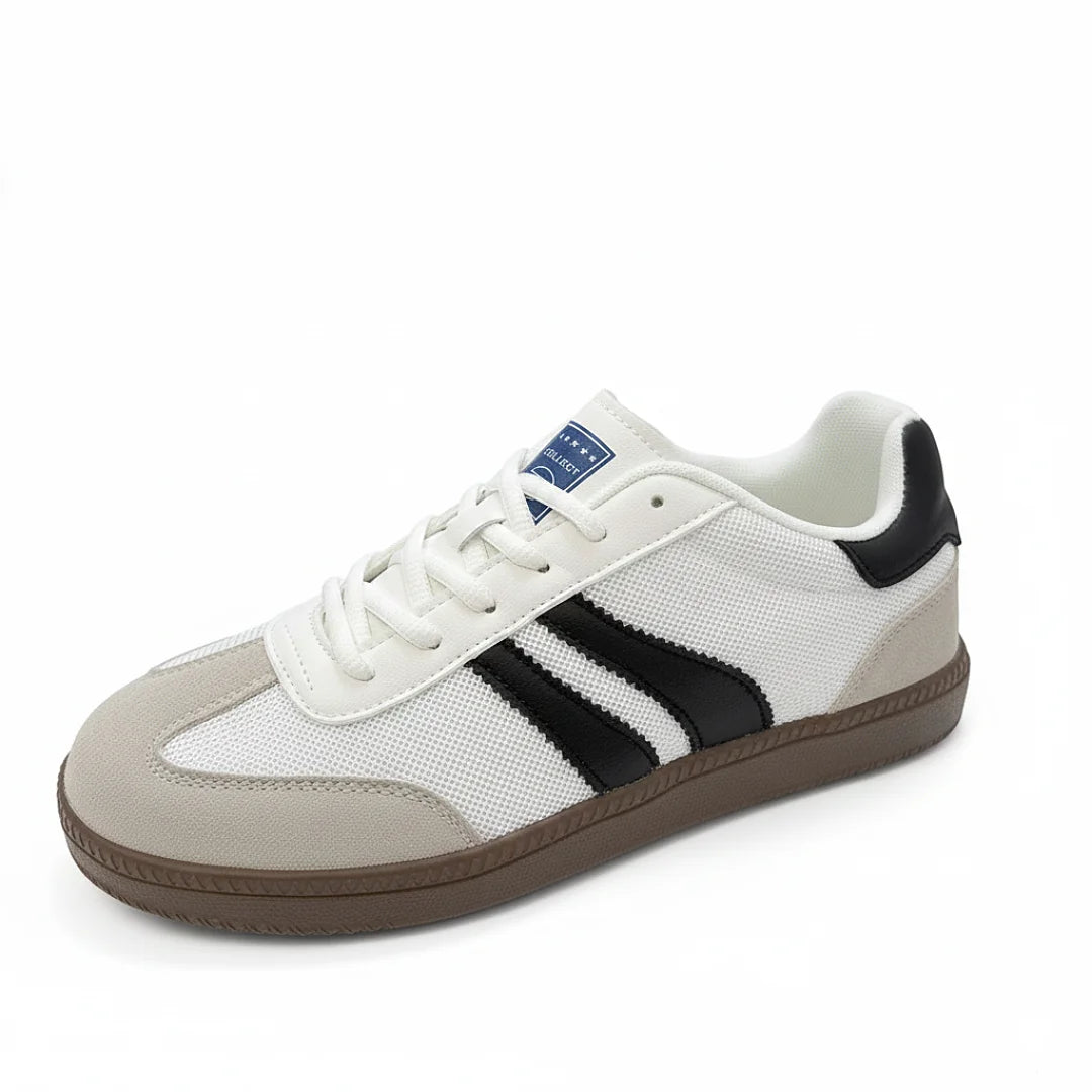 Lightweight Casual Sports Shoes for Men and Women