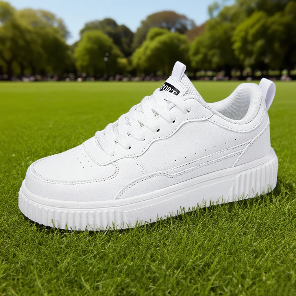 Fashion Women's and Men's Sneakers