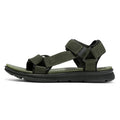 Men's Sandals Lightweight Non-Slip Quick Dry Beach Walking