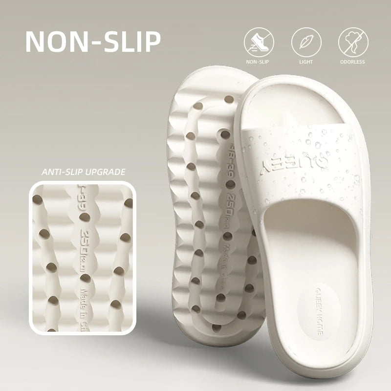 Women's Platform Sandals