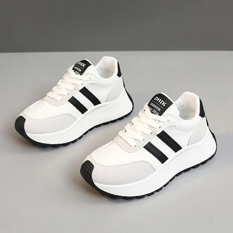 Running Shoes for Women