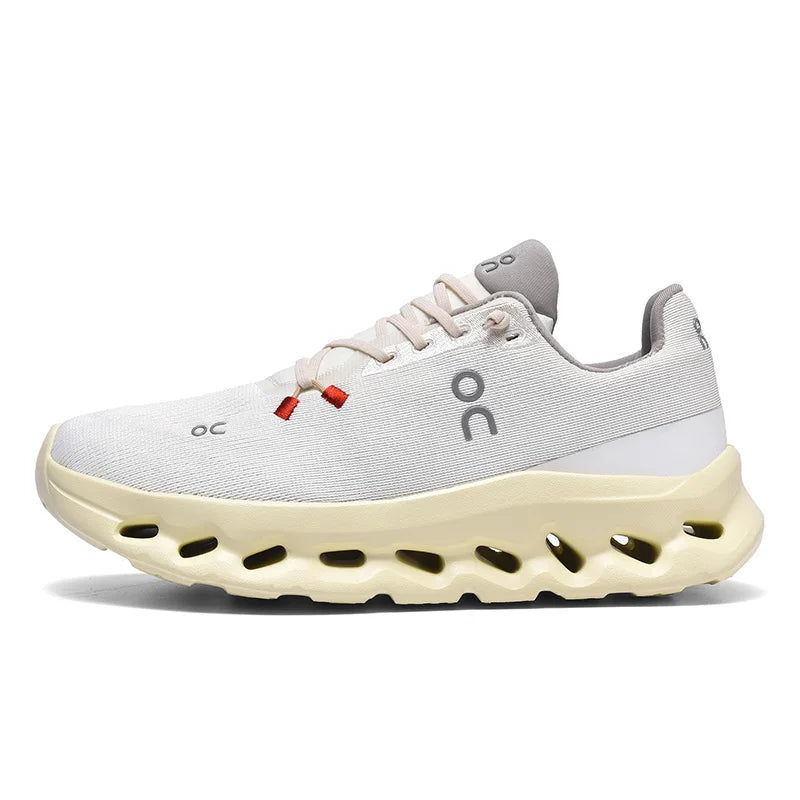 Mens Casual Shoes for All Seasons