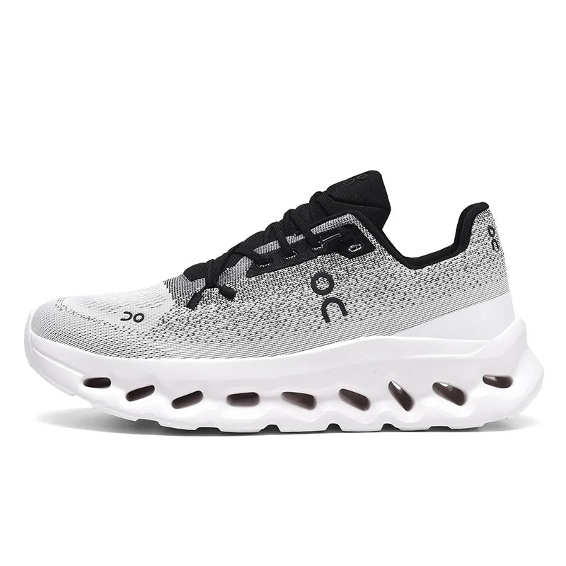 Mens Casual Shoes for All Seasons