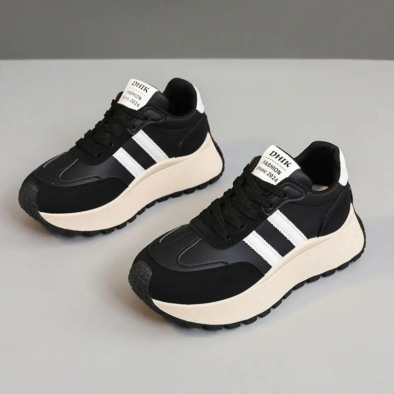 Running Shoes for Women