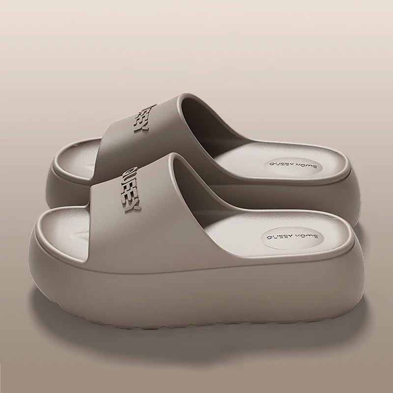 Women's Platform Sandals