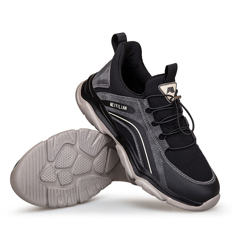 Women's Outdoor Casual Shoes