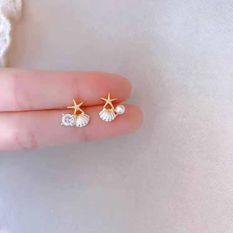 Vintage Style Earrings for Women