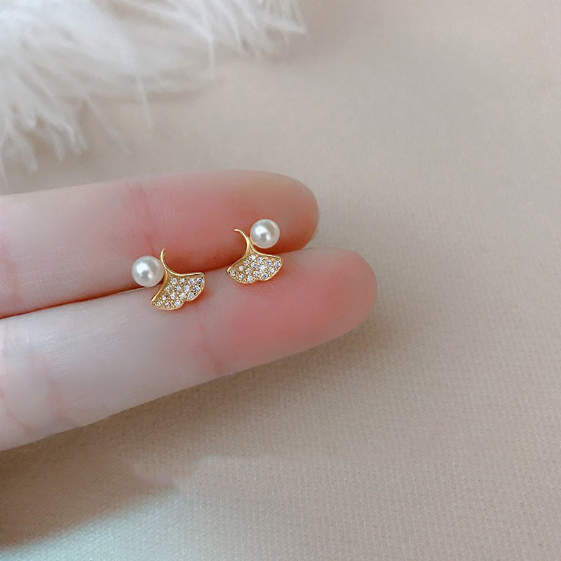 Vintage Style Earrings for Women