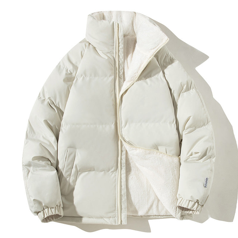 Jacket For Women and  Men