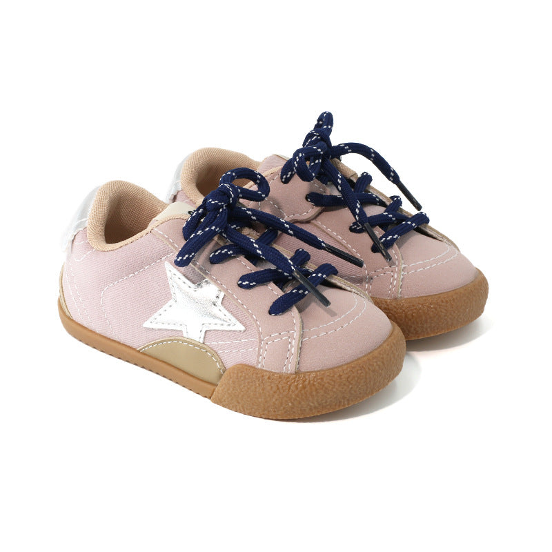 Children's Sneakers