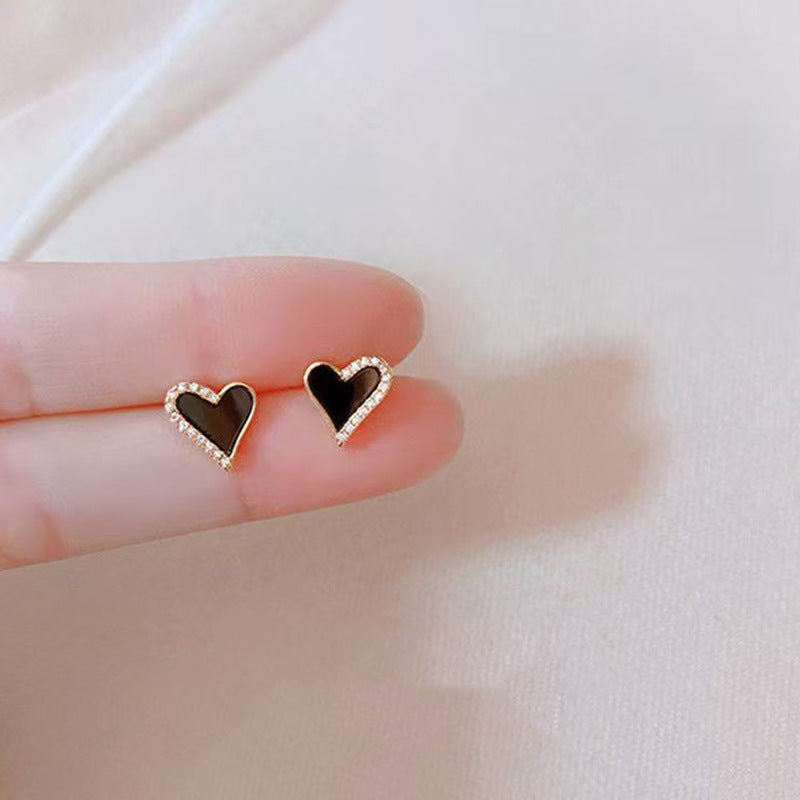 Vintage Style Earrings for Women