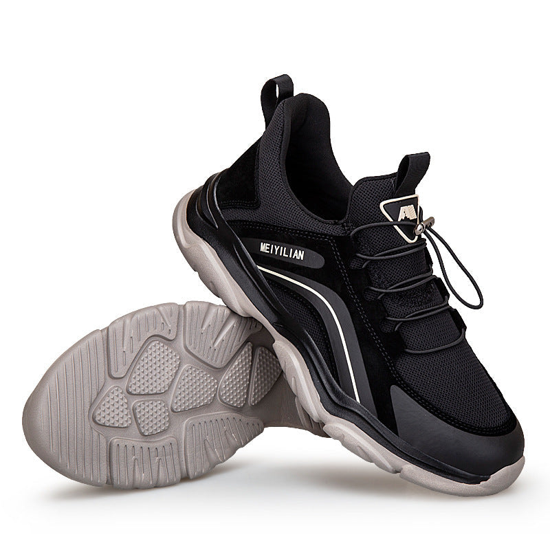Women's Outdoor Casual Shoes