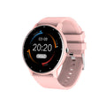 Bluetooth Calling Smartwatch