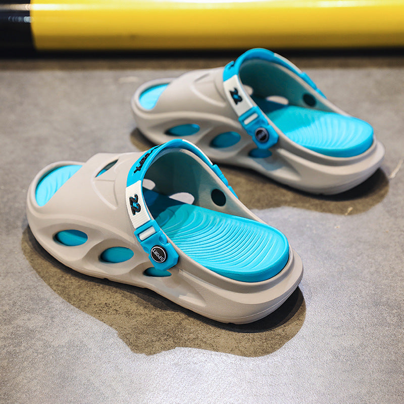 Men's Casual Beach Shoes