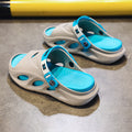 Men's Casual Beach Shoes