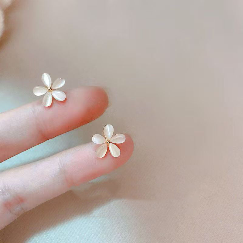 Vintage Style Earrings for Women