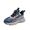 New Casual Shoes for Kids