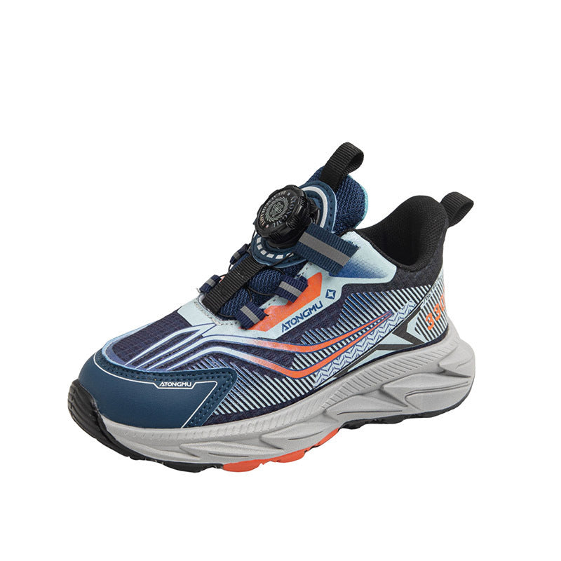 New Casual Shoes for Kids