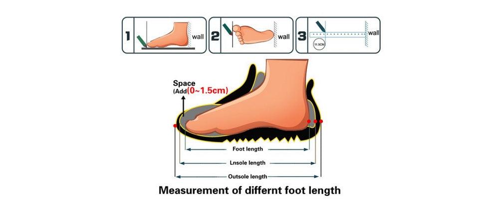 Men's Sneakers Sport Mesh Trainers Lightweight Running Shoes Outdoor Athletic Breathable Non-Slip Casual Comfortable Outdoor Sport Sneakers
