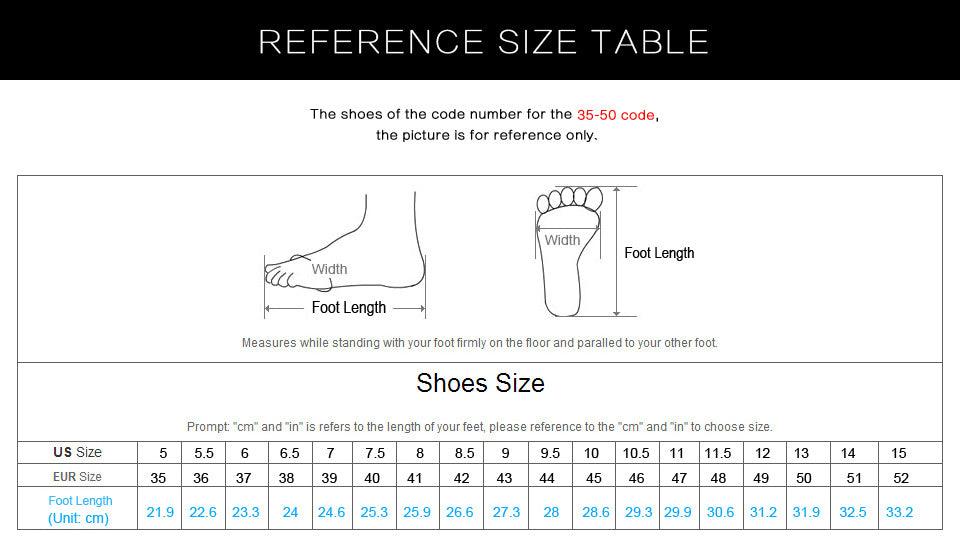 Men's Sneakers Sport Mesh Trainers Lightweight Running Shoes Outdoor Athletic Breathable Non-Slip Casual Comfortable Outdoor Sport Sneakers
