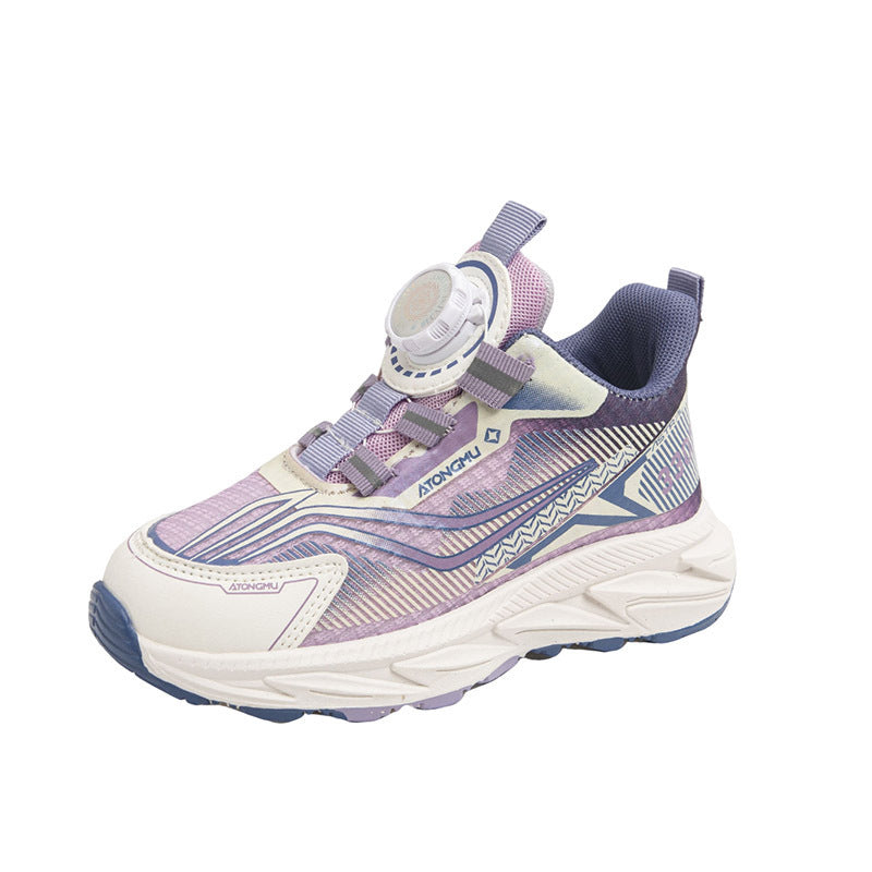New Casual Shoes for Kids