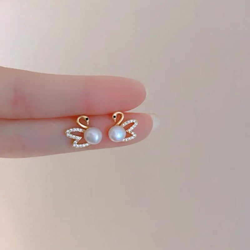 Vintage Style Earrings for Women