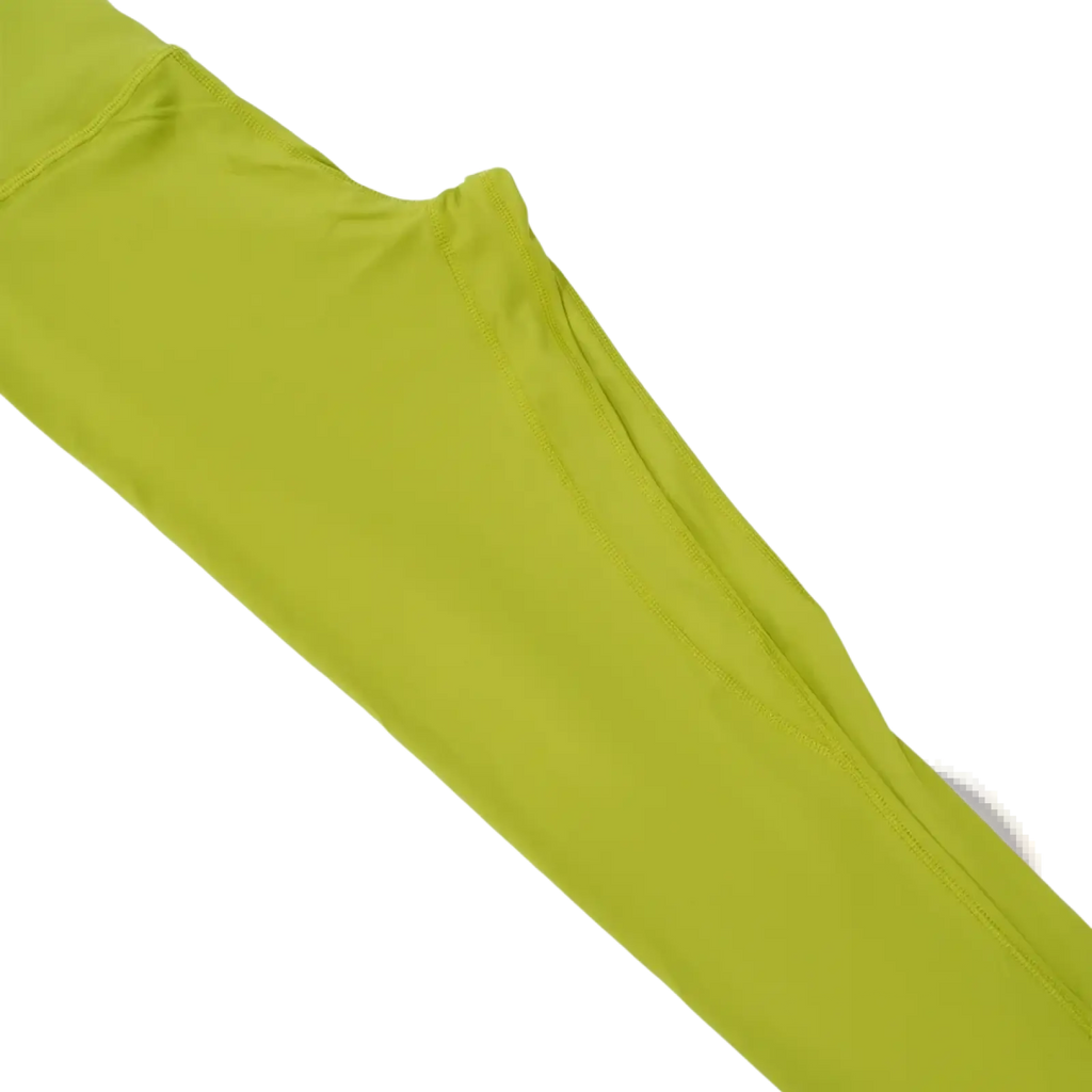 High-waisted Yoga Leggings for Women Activewear