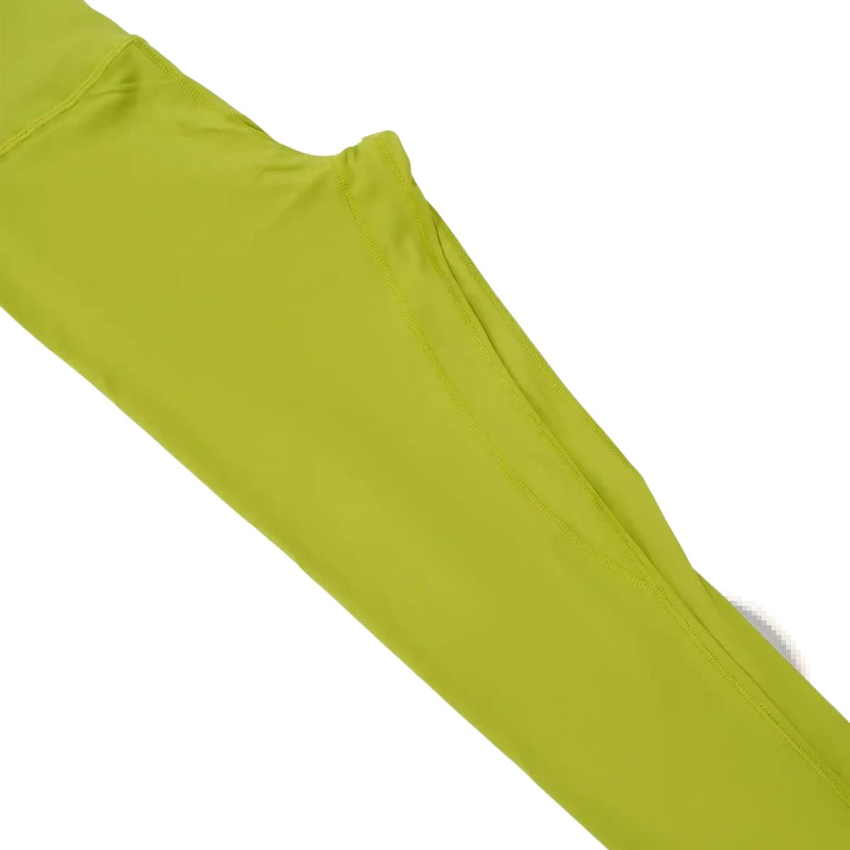 High-waisted Yoga Leggings for Women Activewear