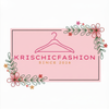 Translation missing: en.Kris Chic Fashion accessibility.home