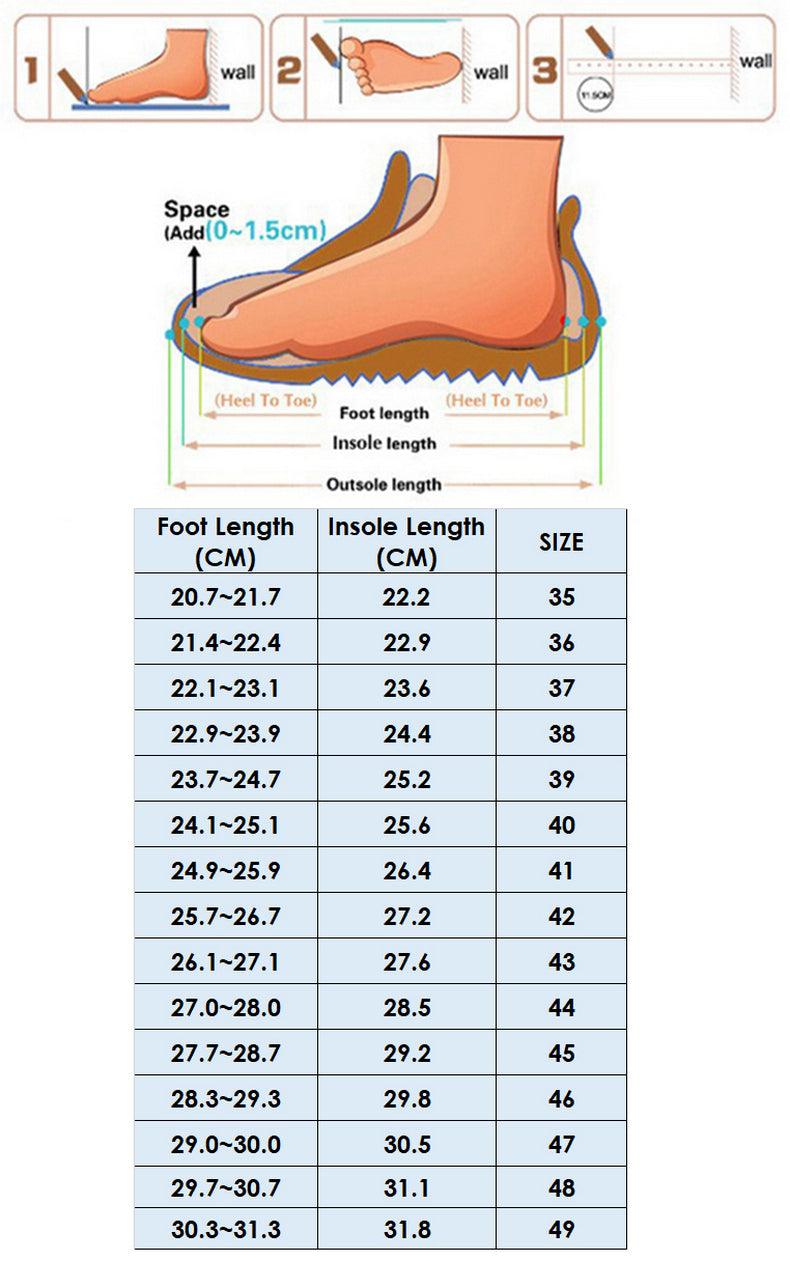 Men's Outdoor Casual Hiking High-Quality Sneakers Mountain Climbing Work Footwear Hiking Shoes Low Cut Boots Leather Walking Shoes For Outdoor Training Casual Work