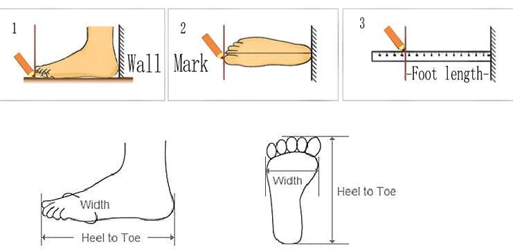 Women's Sneakers  White Leather Canvas Shoes Casual Cotton Slip on Canvas Comfortable Walking Flats Sneakers